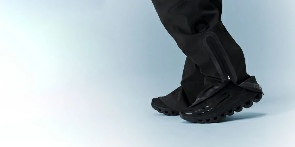 ​Handle smart, Ship quickly. Best deals, worldwide delivery.​